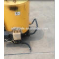 Asphalt Road Crack Filling Machine hot Sale (FGF-60)